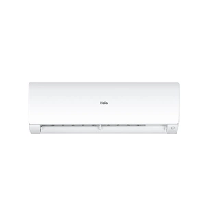 Кондиціонер Haier 1U25S2SM1FA/AS25S2SF1FA-WH зображення 1