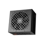 Блок живлення PcCooler 650W (KN650) - зменшене зображення 6