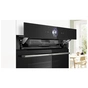 Духова шафа Bosch CSG7364B1 - зменшене зображення 5