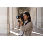 Цифровой фотоаппарат Sony Alpha 7M5 28-70mm II Kit Black (ILCE7M5MB.FS1) - уменьшенное изображение 12