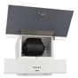 Витяжка кухонна Eleyus Focus 1000 60 WH - preview 6