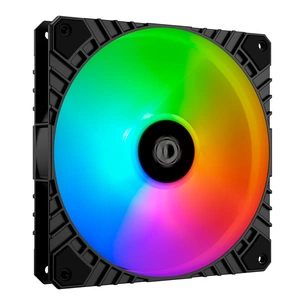 Кулер до корпусу ID-Cooling WF-14025-XT ARGB зображення 1