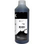 Чорнило InkTec Epson RobotJet HK-SP1600B-WI, 1л, Black, pigment (EPA-B01KB) - зменшене зображення 2