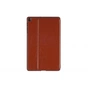 Чохол до планшета 2E Samsung Galaxy Tab A 10.1 (T510/T515) 2019, Retro, Brown (2E-G-A10.1-19-IKRT-BR) - зменшене зображення 2