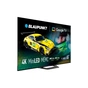 Телевізор Blaupunkt 65MCG8000S - зменшене зображення 2
