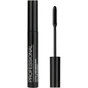 Туш для вій NoUBA Professional Extra Lash Black (8010573280305) - зменшене зображення 1