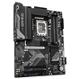 Материнська плата Gigabyte B760 Gaming X DDR4 Gen5 Socket 1700 - зменшене зображення 3