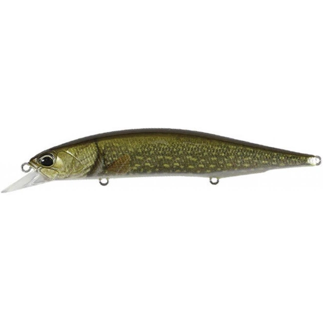 Воблер DUO Realis Jerkbait 120SP 120mm 18.0g ACC3820 (34.31.43) - изображение 1