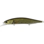 Воблер DUO Realis Jerkbait 120SP 120mm 18.0g ACC3820 (34.31.43) - зменшене зображення 1