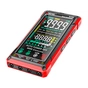 Цифровий мультиметр ANENG AN-622B, V, A, R, C, T, F (AN-622B) - зменшене зображення 2