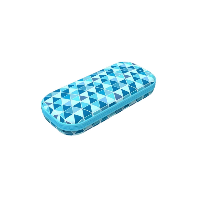 Пенал Zipit Colorz Box Blue (ZPP-PC-BT) - изображение 1