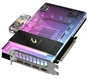 Відеокарта GF RTX 5090 32GB GDDR7 Aorus Xtreme Waterforce WB Gigabyte (GV-N5090AORUSX WB-32GD) - зменшене зображення 5