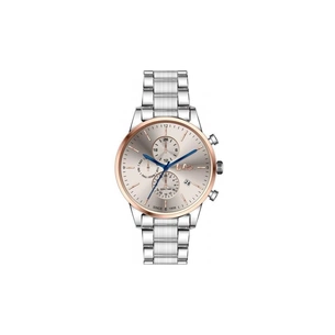 Наручний годинник Lee Cooper LC06418.530 зображення 1