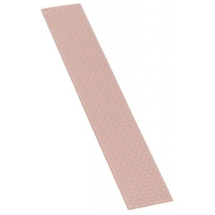 Термопрокладка Thermal Grizzly Minus Pad 8 120x20x1.5 mm (TG-MP8-120-20-15-1R) зображення 1