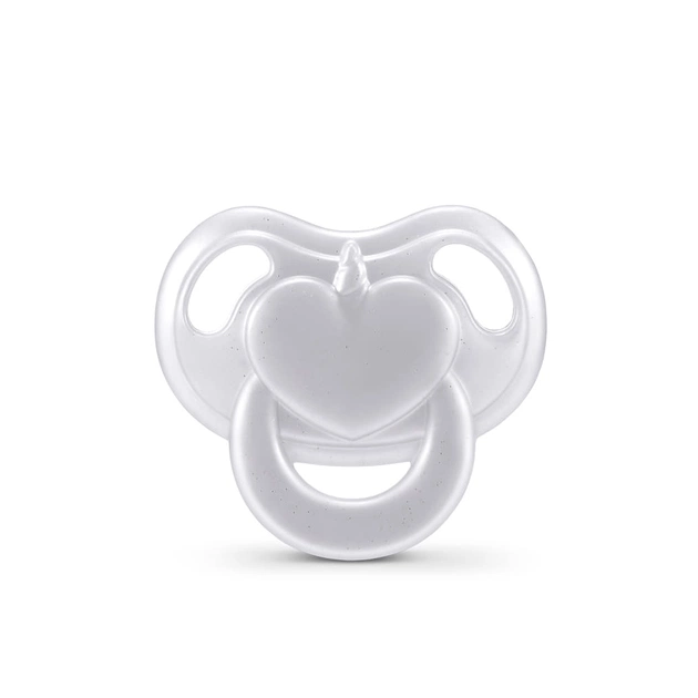 Пупс Babycorns Іграшка-сюрприз E Лялька Слоненя (92107E) - picture 10