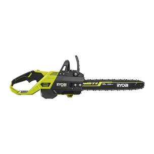 Ланцюгова пила Ryobi RY36CSX40B-160P, шина 40см Oregon 36В MAX POWER, 1х6Ah (5133004899) зображення 1