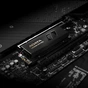 Накопичувач SSD M.2 2280 4TB Legend 970 PRO ADATA (SLEG-970P-4TCI) - зменшене зображення 8