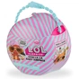 Лялька L.O.L. Surprise! Ooh La La Baby Surprise Міні-Діва з аксесуарами (562481) - зменшене зображення 2