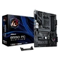 Материнська плата ASRock B550 PG RIPTIDE - зменшене зображення 5