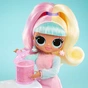 Лялька L.O.L. Surprise! серії O.M.G. – Цукерочка (503781) - зменшене зображення 6