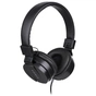 Навушники Vinga HSM035 Black New Mobile (HSM035BK) - зменшене зображення 9