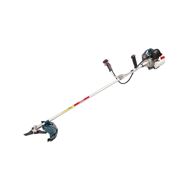 Тример садовий Зеніт бензиновий ЗТБ-А 3000 (844542) - picture 1