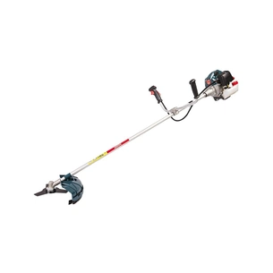 Тример садовий Зеніт бензиновий ЗТБ-А 3000 (844542) зображення 1