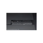 Телевізор LG OLED48C24LA - зменшене зображення 11