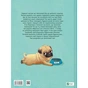 Книга Усміхнися, Бурмопсику! - Люсі Астнер Vivat (9786171704824) - зменшене зображення 2