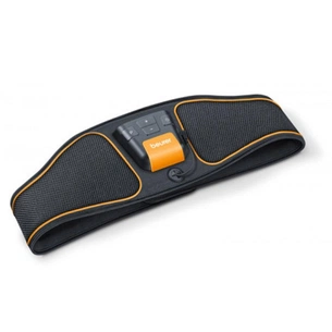 Електростимулятор Beurer EM 37 зображення 1