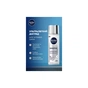 Сироватка для обличчя Nivea Men Для чутливої шкіри обличчя 100 мл (5900017106526) - зменшене зображення 4