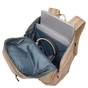 Рюкзак для ноутбука Thule 15.6" Chasm 26L TCHB-215 Gentle Beige 21х30х53см (3205449) - уменьшенное изображение 6