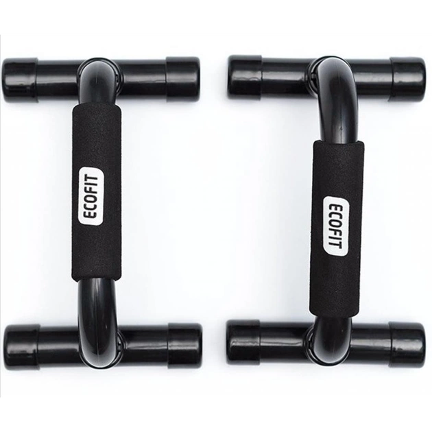 Упори для віджимань Ecofit MD1410 47х35х49 см - picture 1