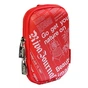 Фото-сумка RivaCase Digital Case (7103PU Red Newspap) - зменшене зображення 1
