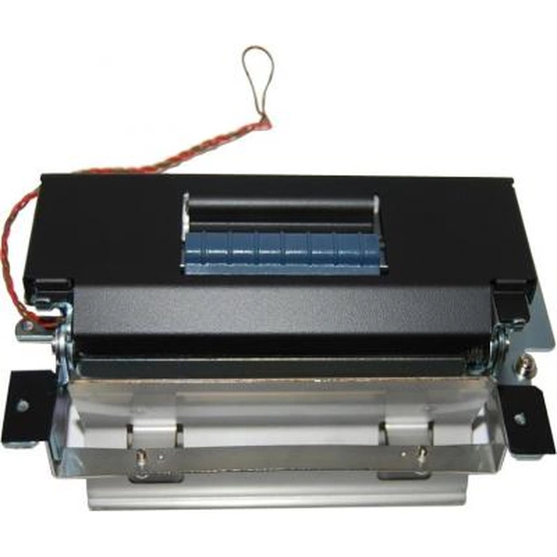 Відокремлювач Sato WS408DT (WD202-001) - зображення 1