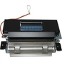Відокремлювач Sato WS408DT (WD202-001) - зменшене зображення 1