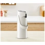 Термос Tefal Ponza Pump, 1.9л, пластик, скло, білий (K3140214) - зменшене зображення 10