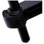 Підставка для вудилища Prologic C-Series Convertible Long Legs 4 Rod Pod (1846.17.52) - зменшене зображення 5