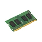 Модуль пам'яті для ноутбука SoDIMM DDR3 2GB 1333 MHz Kingston (KVR13LS9S6/2) - уменьшенное изображение 1
