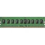 Модуль пам'яті для комп'ютера DDR4 16GB 2400 MHz Samsung (M378A2K43BB1-CRC) - уменьшенное изображение 1
