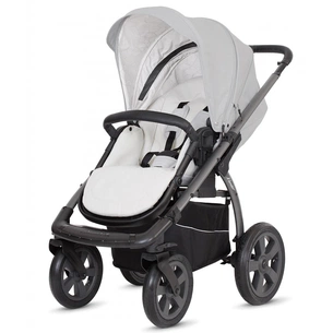 Коляска X-Lander X-Move Morning Grey (25 868) зображення 1