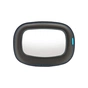 Додаткове дзеркало заднього огляду Munchkin Baby in Sight (01109101) - зменшене зображення 1