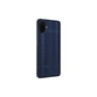 Мобильный телефон Samsung Galaxy A08 4/128Gb Dark Blue (SM-A085FDBGSEK) - уменьшенное изображение 6