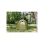 Палатка Tramp Bell 3 (V3) olive (UTRT-107-olive) - уменьшенное изображение 5