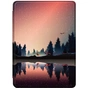 Чехол для электронной книги BeCover Smart Case Amazon Kindle Paperwhite 11th Gen. 2021 Dusk (707212) - уменьшенное изображение 2