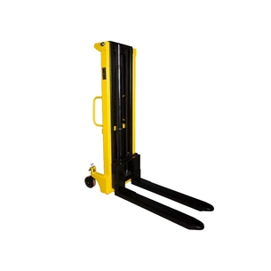 Штабелер Niuli CTY-E1.0T/2.5M (977330) изображение 1