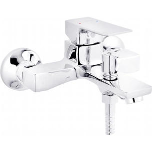 Змішувач Kroner Harz-C060 зображення 1