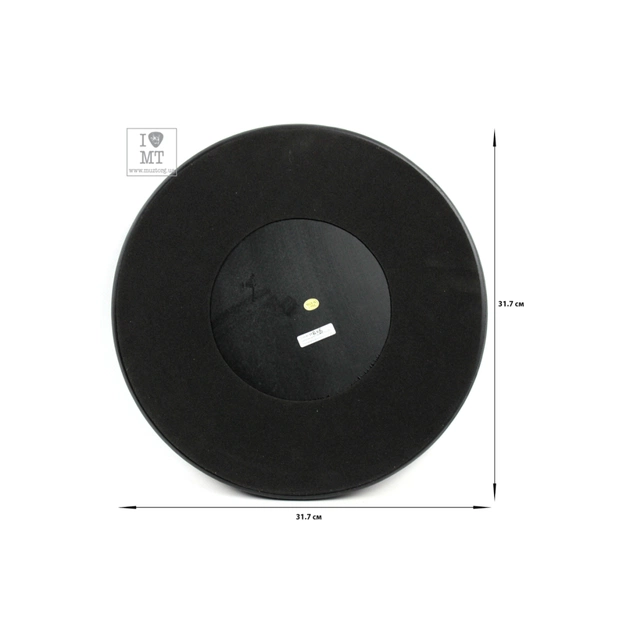 Тренувальний пед Zildjian 12" Professional Practice Pad (209395) - picture 3