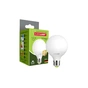 Лампочка Eurolamp LED G95 15W E27 4000K 220V (LED-G95-15274(P)) - уменьшенное изображение 2
