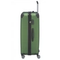 Валіза Travelite City Green L exp (TL073049-80) - зменшене зображення 3